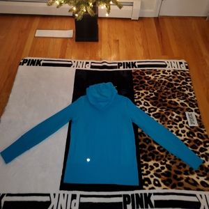 Lululemon fullzip jacket